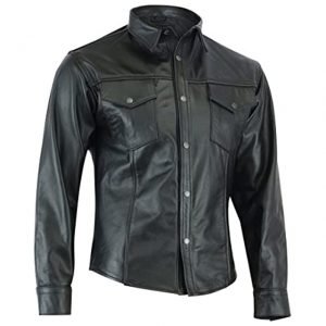 Motorcycle Textile Jackets Bikers Shirts