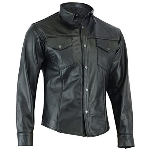 Motorcycle Textile Jackets Bikers Shirts
