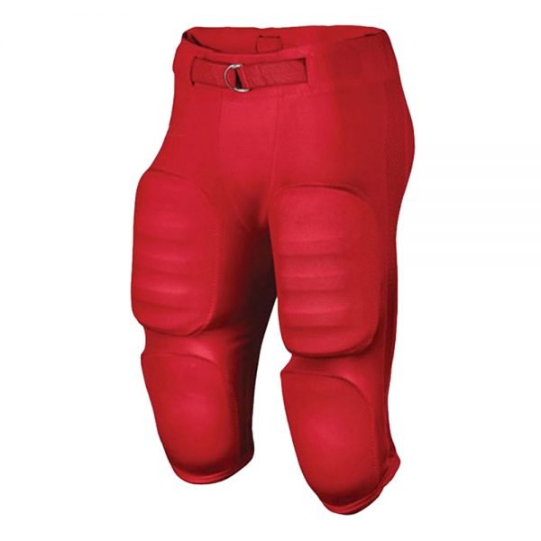 American Football Uniform - Image 2