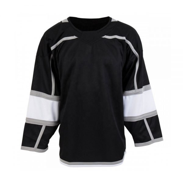 Ice Hokey Jersey - Image 6