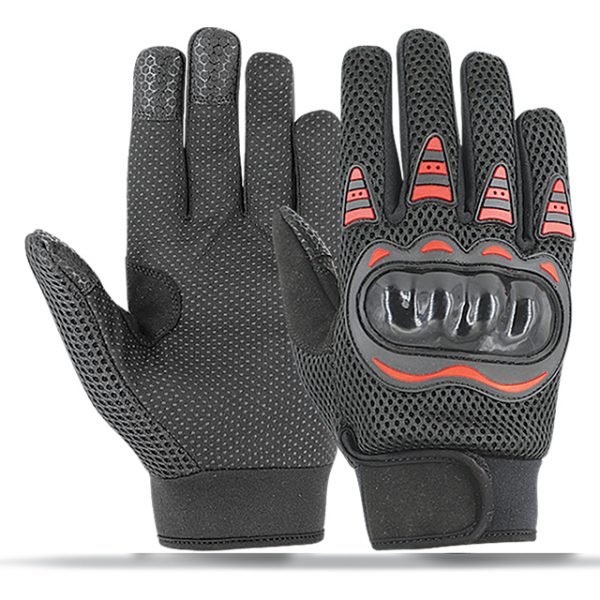 Motocross Gloves