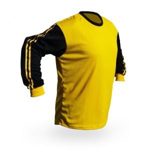 Motocross Jersey