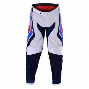 Motocross Pant