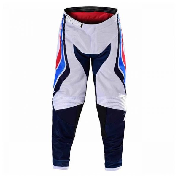 Motocross Pant