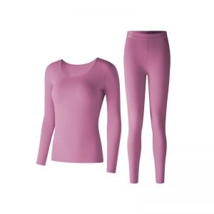 Textile Motorbike Thermal Suit