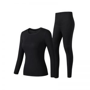 Textile Motorbike Thermal Suit