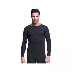 Textile Motorbike Thermal Suit