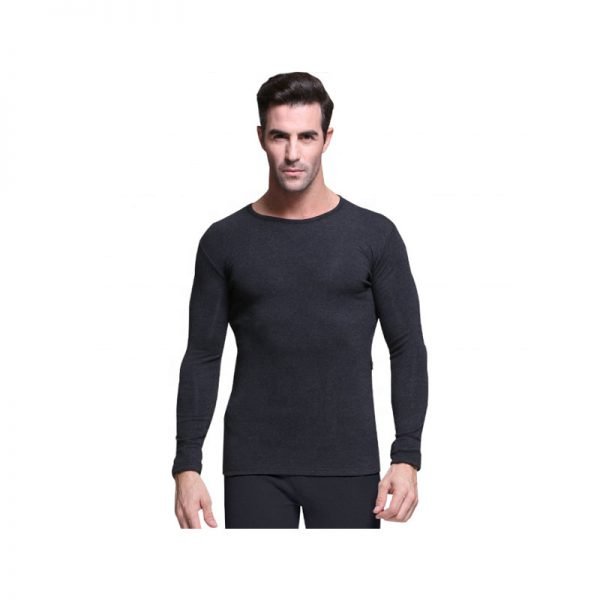 Textile Motorbike Thermal Suit