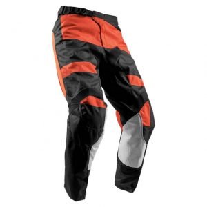 Motocross Pant