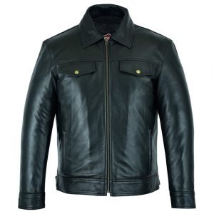 Motorcycle Textile Jackets Bikers Shirts