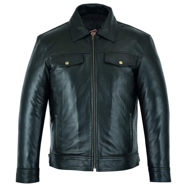 Motorcycle Textile Jackets Bikers Shirts