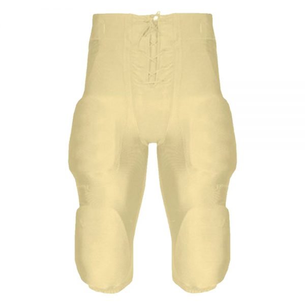 American Football Uniform - Image 3