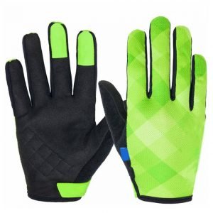 Motocross Gloves