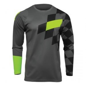 Motocross Jersey