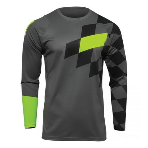 Motocross Jersey