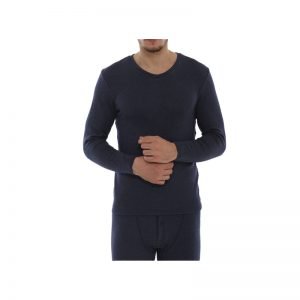 Textile Motorbike Thermal Suit