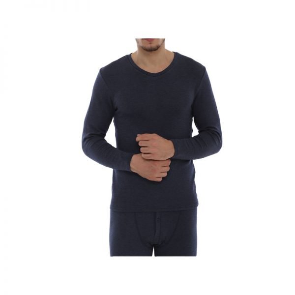 Textile Motorbike Thermal Suit