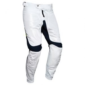 Motocross Pant
