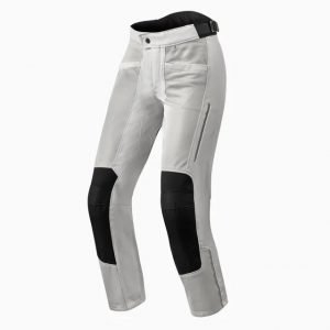 Motor Bike Safety Trouser