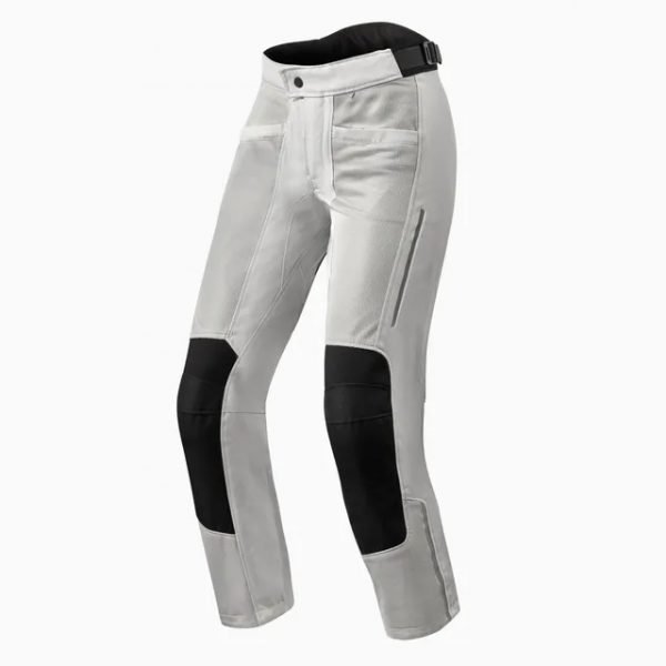 Motor Bike Safety Trouser