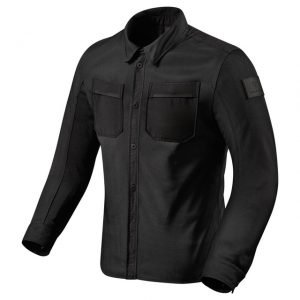 Motorcycle Textile Jackets Bikers Shirts