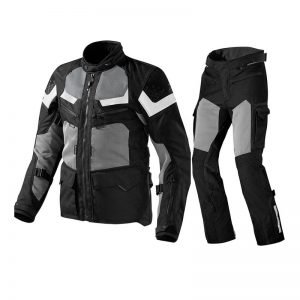 Textile Motorbike Suits