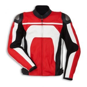 Biker Racing Jackets