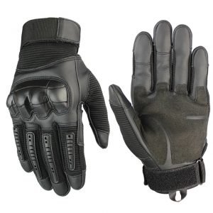 Motocross Gloves