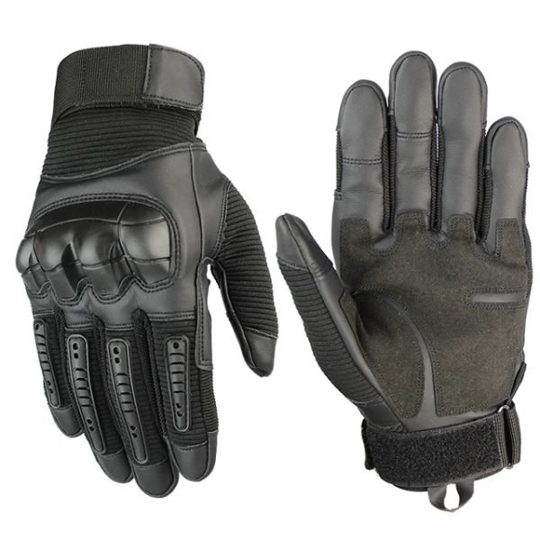 Motocross Gloves