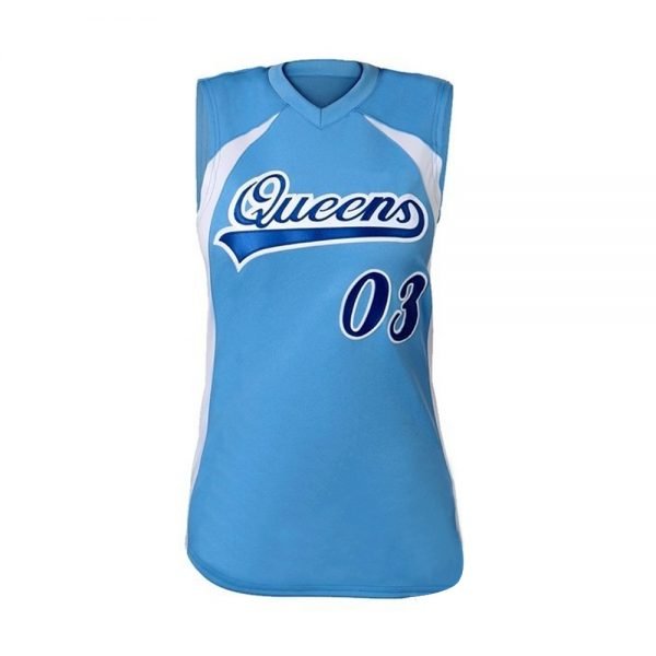 Softball Uniforms - Image 2