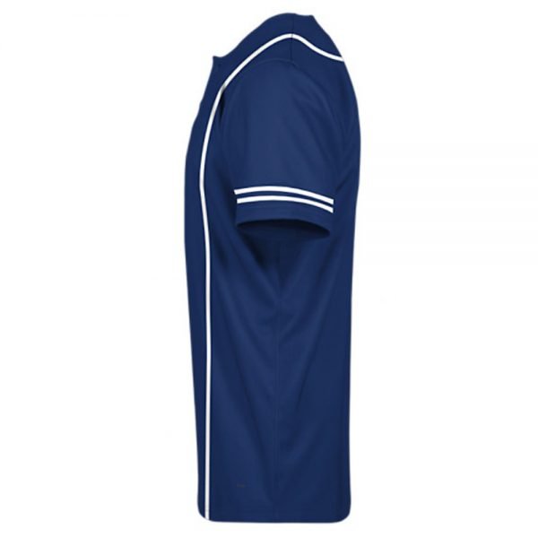 Baseball Jersey - Image 2