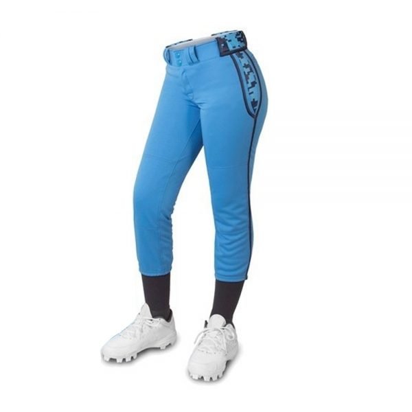 Softball Uniforms - Image 3