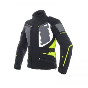 Textile Motorbike Jackets