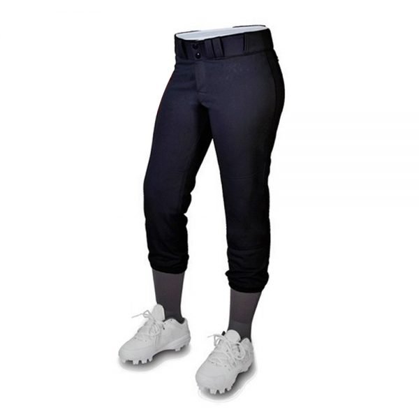 Softball Uniforms - Image 3