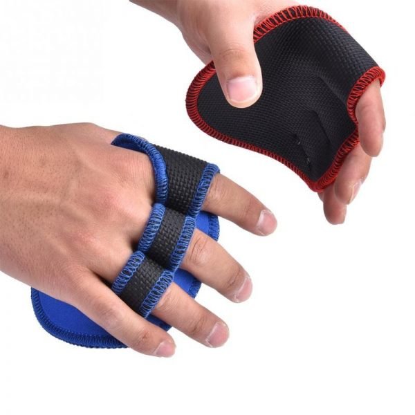 Grip Pads - Image 2