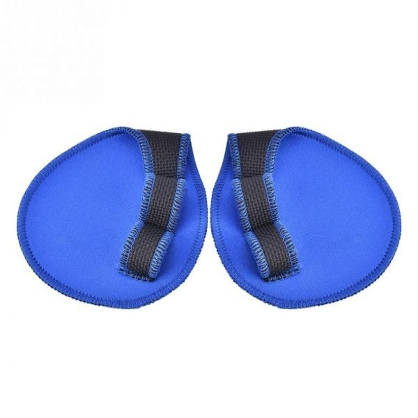Grip Pads - Image 4