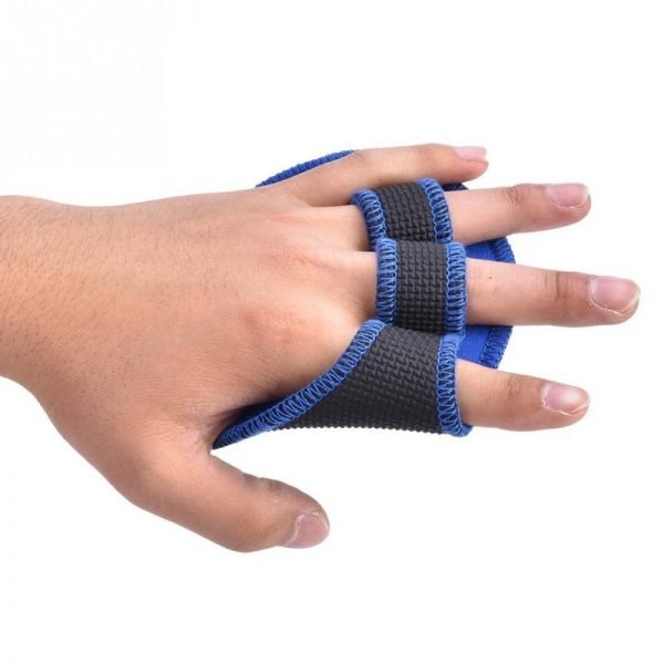 Grip Pads - Image 5