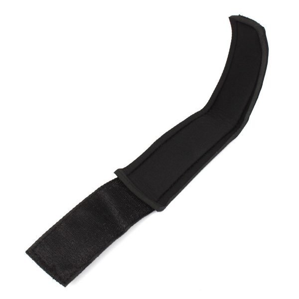 Ankle Straps - Image 5