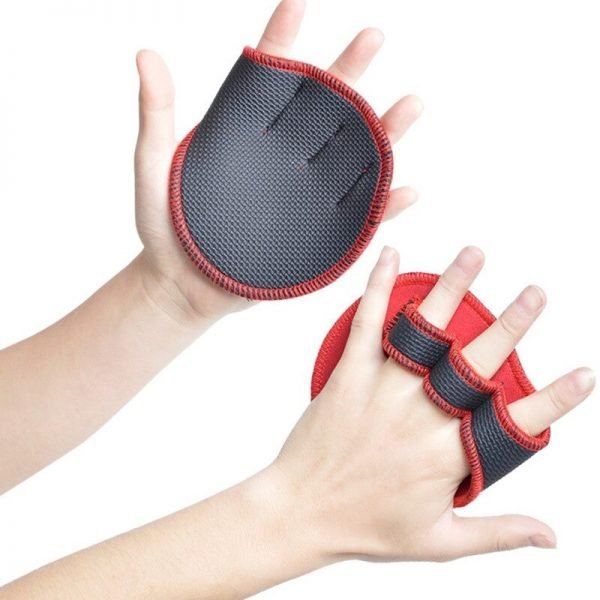 Grip Pads - Image 2