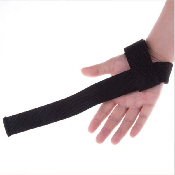 Wrist Straps - Image 2