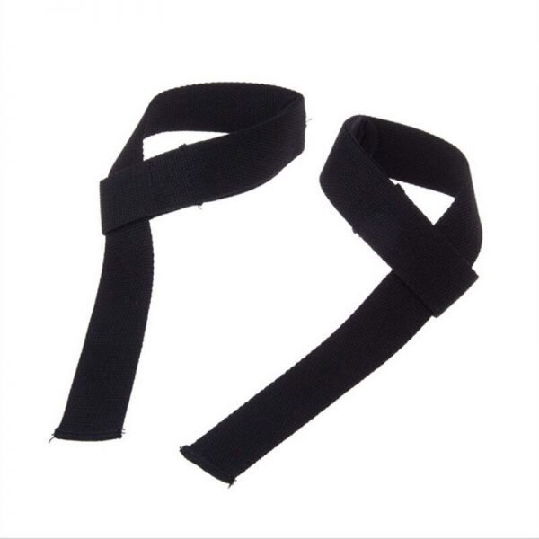 Wrist Straps - Image 3