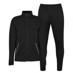 TRACK SUIT