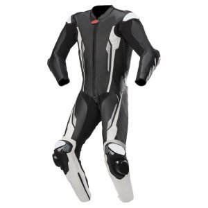 Racing Safety Suit