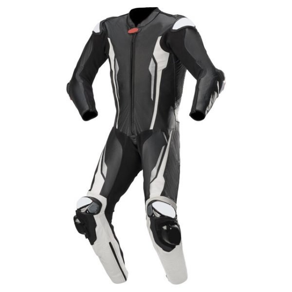 Racing Safety Suit