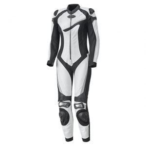 Racing Safety Suit