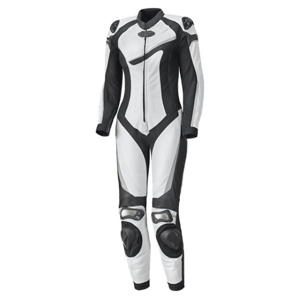 Racing Safety Suit
