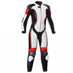 Racing Safety Suit