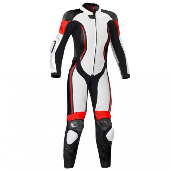 Racing Safety Suit